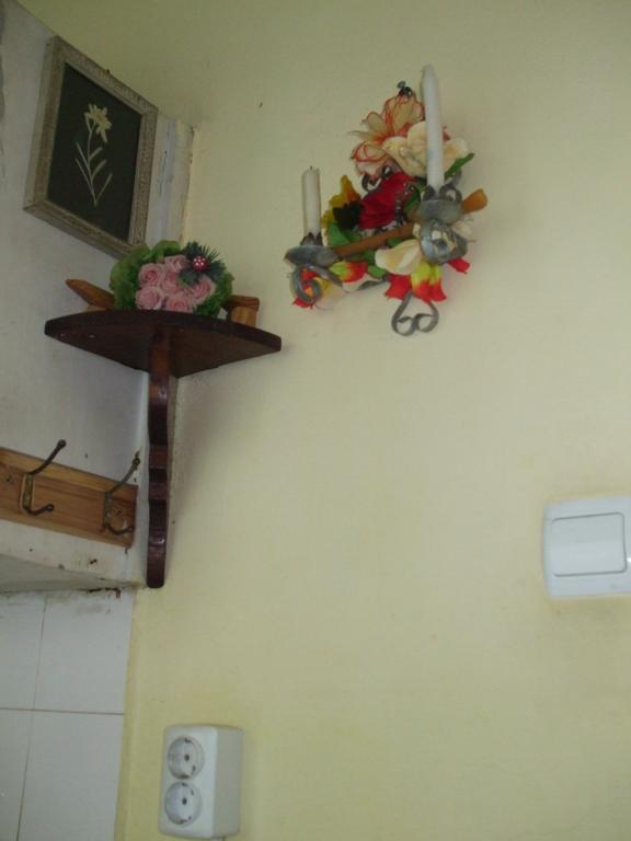 Kamigs Rooms Sofia Room photo