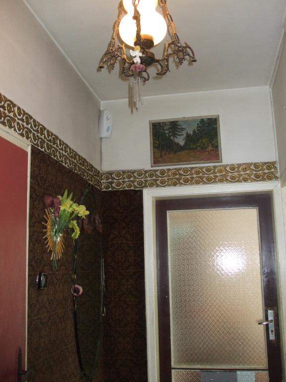 Kamigs Rooms Sofia Room photo